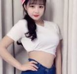 免费在线麻豆av-追求艺术娱乐与信息需求的平衡，解析免费在线麻豆AV的影响与讨论