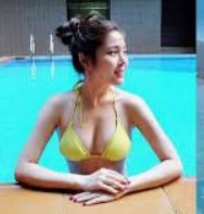 麻豆91视频在线观看-麻豆91视频，网络时代的无形之线