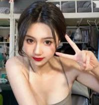云承泽