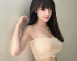 大象传媒最新下载地址-探索大象传媒最新下载地址，数字时代的文化传播新篇章
